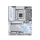 Gigabyte X870E AORUS PRO X3D ICE - 1366860 - zdjęcie 2